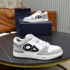 Christian Dior Sneaker